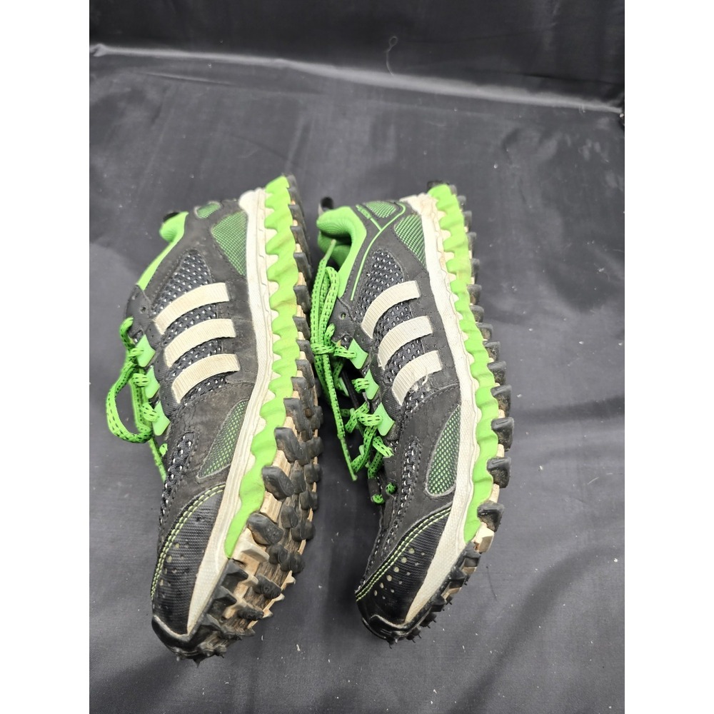 Men Adidas 2010